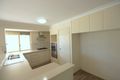 Property photo of 12 Jucara Mews Warnbro WA 6169