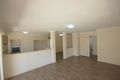 Property photo of 12 Jucara Mews Warnbro WA 6169