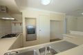 Property photo of 12 Jucara Mews Warnbro WA 6169