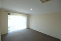 Property photo of 12 Jucara Mews Warnbro WA 6169