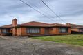 Property photo of 61 Hall Street Sunshine West VIC 3020