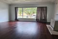 Property photo of 61 Hall Street Sunshine West VIC 3020