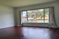 Property photo of 61 Hall Street Sunshine West VIC 3020