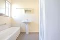 Property photo of 61 Hall Street Sunshine West VIC 3020