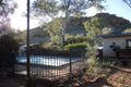 Property photo of 21 Gosse Street East Side NT 0870