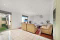 Property photo of 2/12 Knox Court Altona Meadows VIC 3028