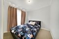 Property photo of 2/12 Knox Court Altona Meadows VIC 3028