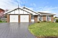 Property photo of 2 Grantham Close Prospect Vale TAS 7250