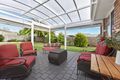 Property photo of 2 Grantham Close Prospect Vale TAS 7250