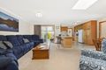 Property photo of 2 Grantham Close Prospect Vale TAS 7250