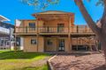 Property photo of 10 Nairn Street Milton QLD 4064