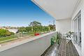 Property photo of 1/42-44 Macpherson Street Bronte NSW 2024