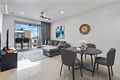 Property photo of 69/55 Princess Street Kangaroo Point QLD 4169