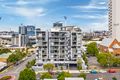 Property photo of 69/55 Princess Street Kangaroo Point QLD 4169