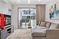 Property photo of 69/55 Princess Street Kangaroo Point QLD 4169