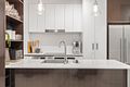 Property photo of 69/55 Princess Street Kangaroo Point QLD 4169