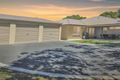Property photo of 55 Price Street Chinchilla QLD 4413
