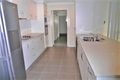 Property photo of 55 Price Street Chinchilla QLD 4413