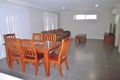 Property photo of 55 Price Street Chinchilla QLD 4413