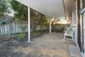 Property photo of 6/8-10 Pope Street Aitkenvale QLD 4814