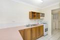 Property photo of 6/8-10 Pope Street Aitkenvale QLD 4814