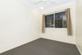 Property photo of 6/8-10 Pope Street Aitkenvale QLD 4814