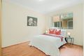 Property photo of 1/9 Alfred Street Westmead NSW 2145