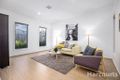 Property photo of 12/2 Dixon Court Boronia VIC 3155