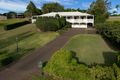 Property photo of 44 Fiddlewood Crescent Bellbowrie QLD 4070