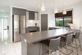 Property photo of 3 Castleton Street Wodonga VIC 3690