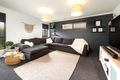 Property photo of 3 Castleton Street Wodonga VIC 3690