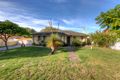 Property photo of 77 Gardiner Street Belmont WA 6104