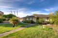 Property photo of 77 Gardiner Street Belmont WA 6104