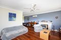 Property photo of 77 Gardiner Street Belmont WA 6104