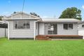 Property photo of 19 Gymea Crescent Mannering Park NSW 2259