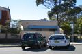 Property photo of 61 Mitchell Street Chifley NSW 2036