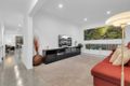 Property photo of 60 Christina Drive Coomera QLD 4209