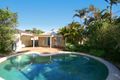 Property photo of 14 Lakefield Avenue Lennox Head NSW 2478