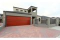 Property photo of 2A Korab Link Madeley WA 6065