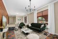 Property photo of 69 Dixon Road Braitling NT 0870