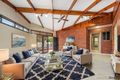 Property photo of 69 Dixon Road Braitling NT 0870