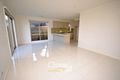 Property photo of 31A Maramba Drive Narre Warren VIC 3805