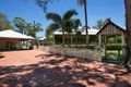 Property photo of 6 Kintra Court Branyan QLD 4670