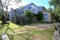 Property photo of 66 Aireys Street Aireys Inlet VIC 3231
