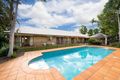 Property photo of 44 Fiddlewood Crescent Bellbowrie QLD 4070