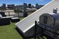 Property photo of 23/237 Wakefield Street Adelaide SA 5000