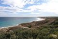 Property photo of 3 Alfred Place Port Willunga SA 5173