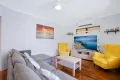 Property photo of 23A Hale Street Margate QLD 4019