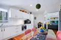 Property photo of 23A Hale Street Margate QLD 4019