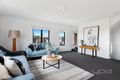 Property photo of 10/95 Dover Street Truganina VIC 3029